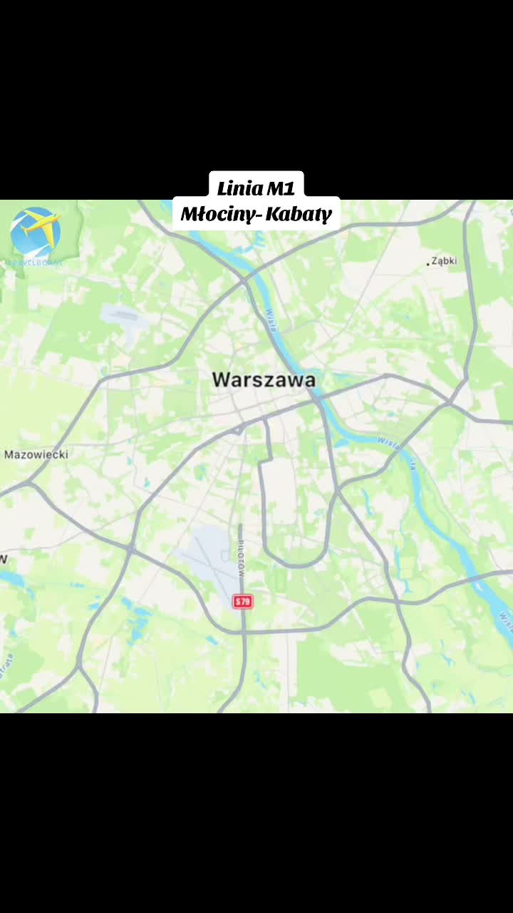 @eMPeKa Kraków⚪️🔵