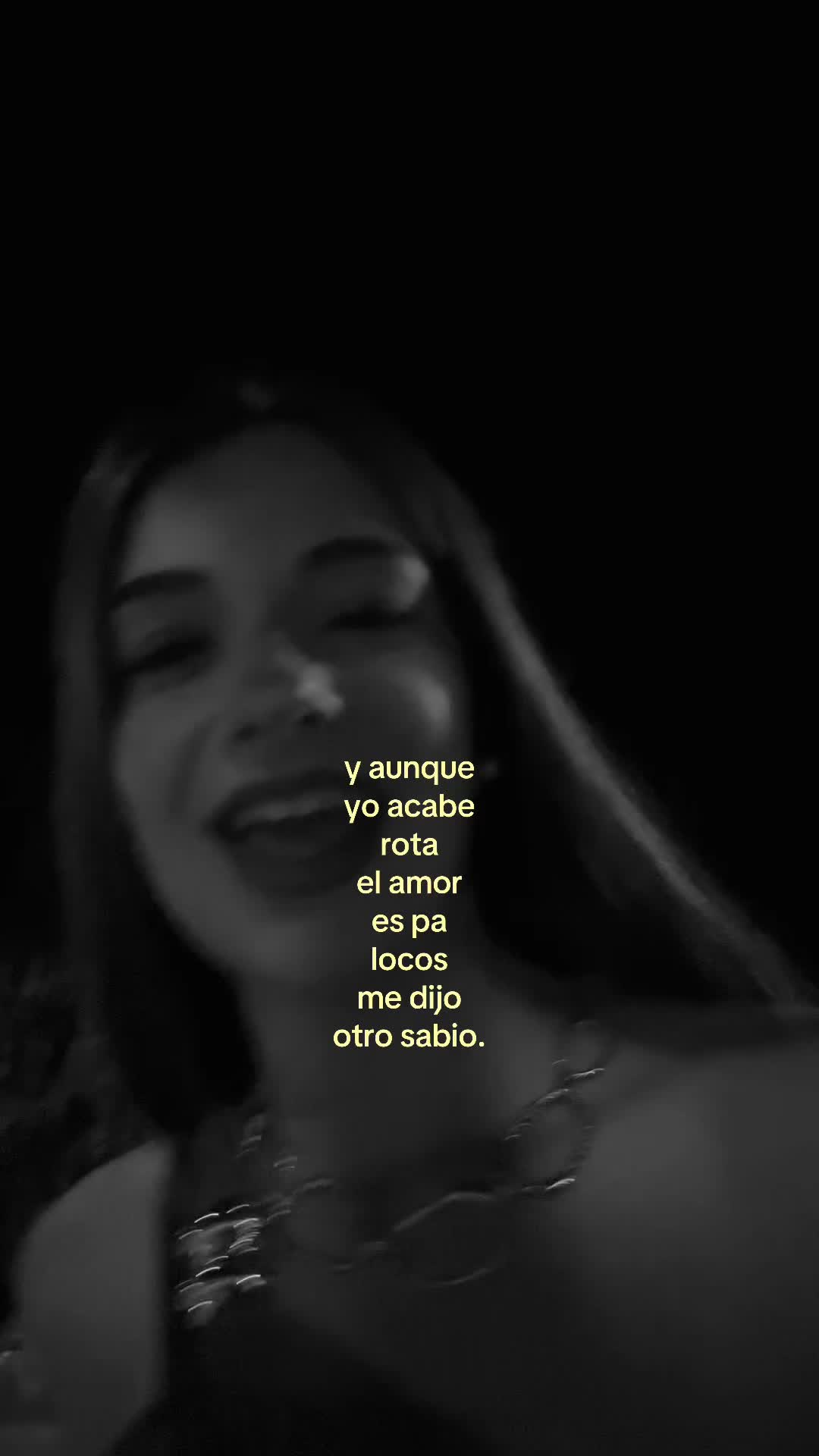 @adelitaess