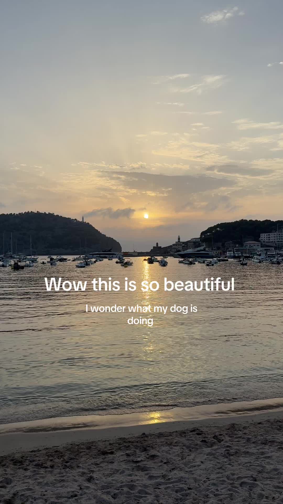@Olivia | American in England
