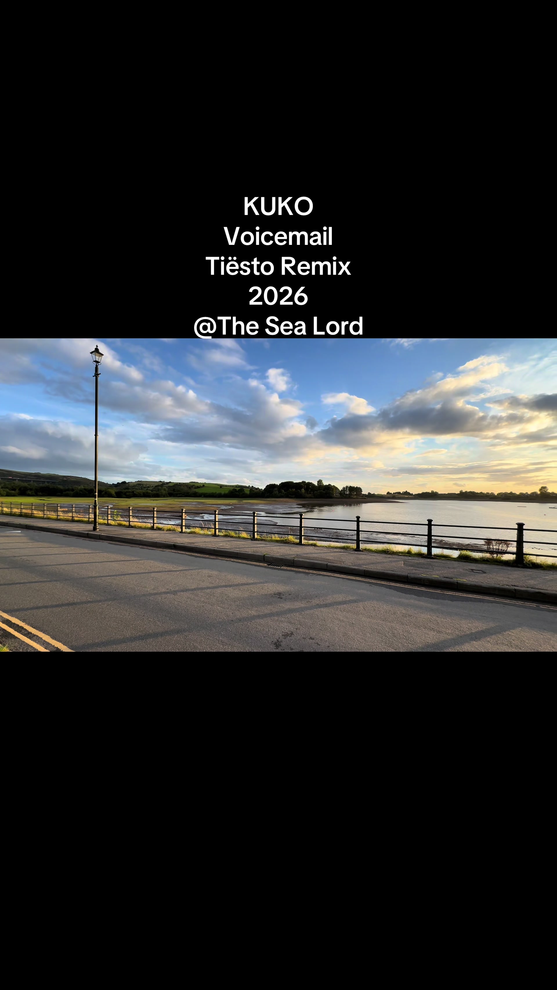 @Sea_Lord