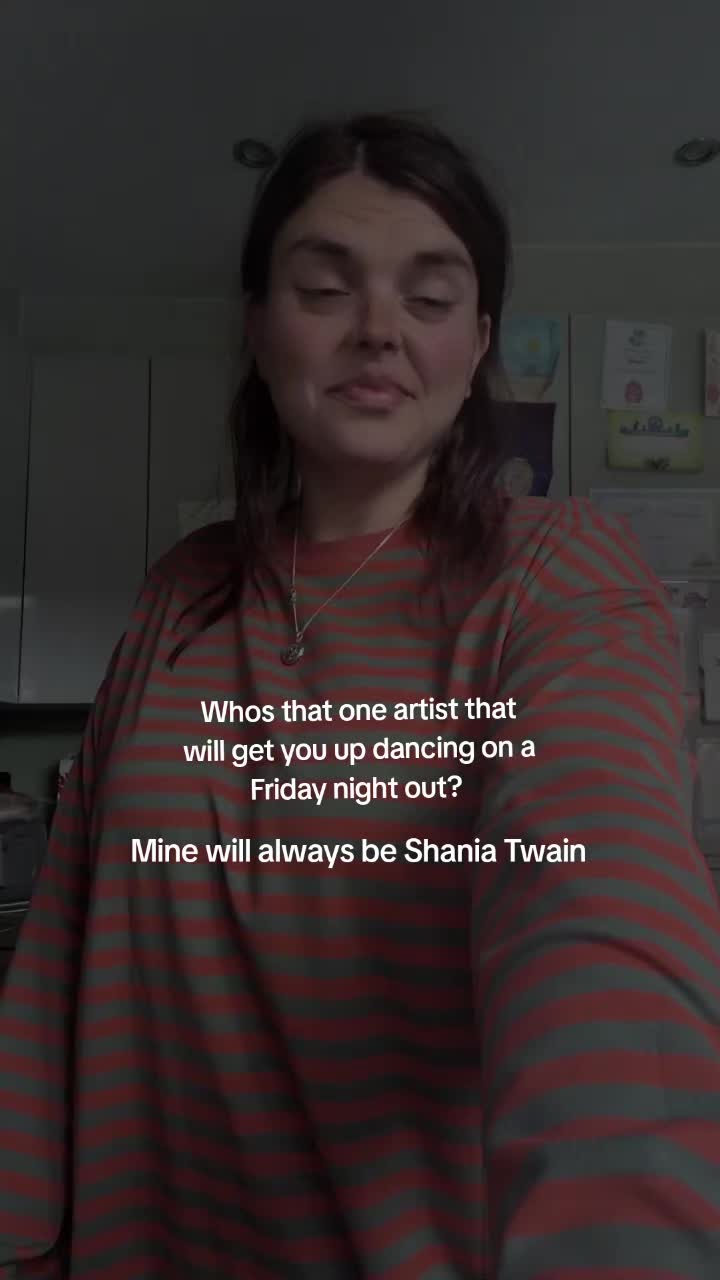 @Chrissie Labanowski