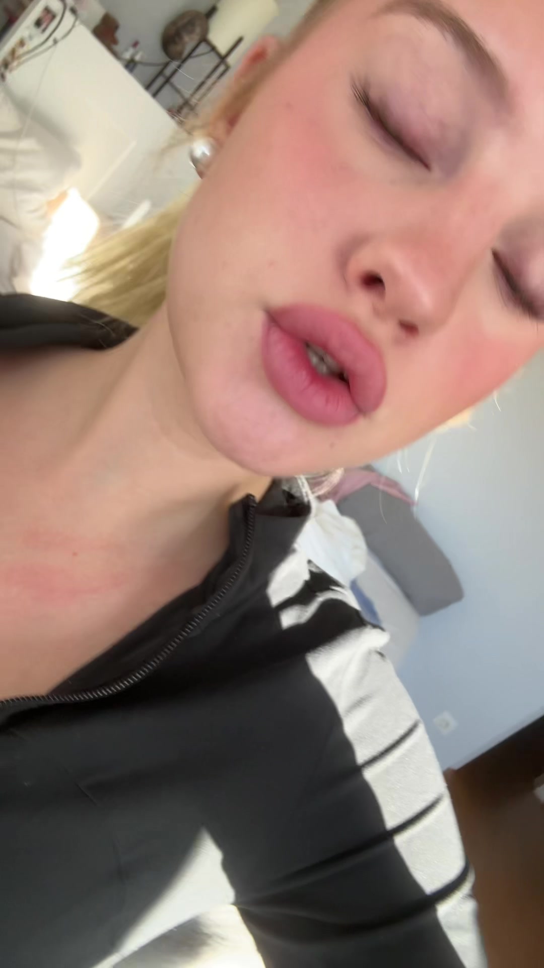@Ava lelia