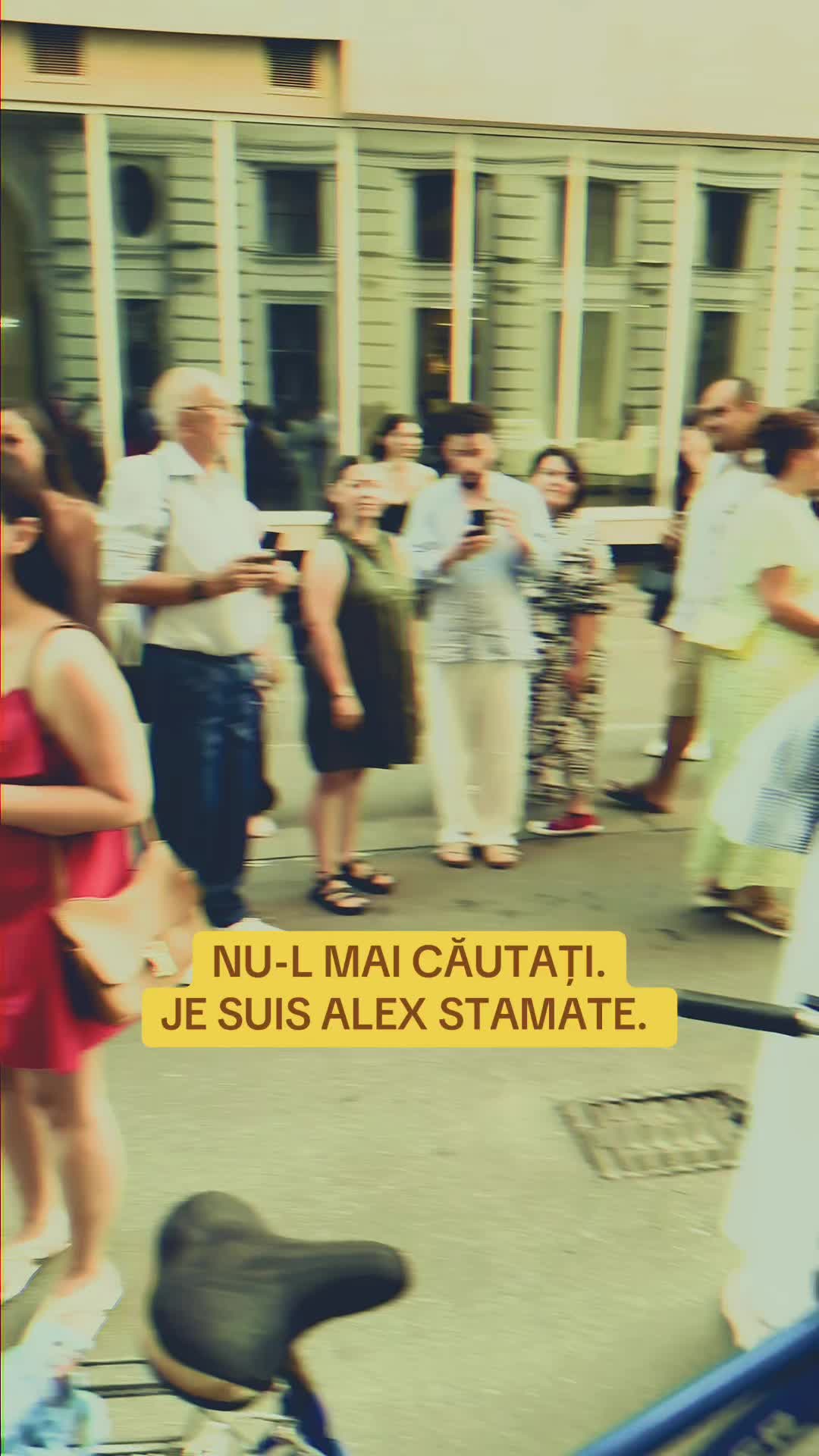 @Mihai Bendeac