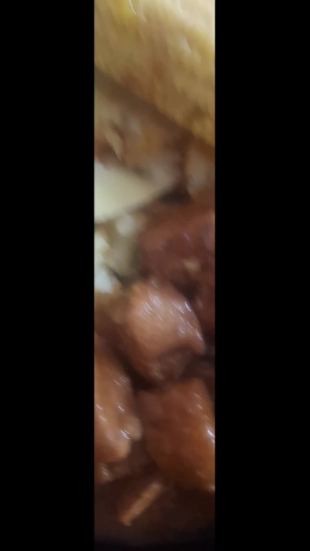 @CooleyQueen👑🇬🇧🇯🇲