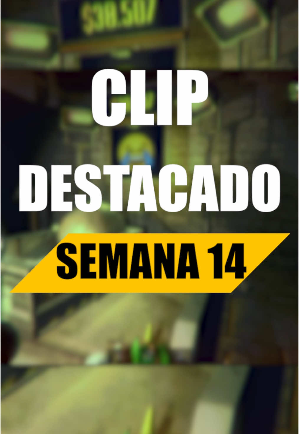 @Fifty5 Gaming Club