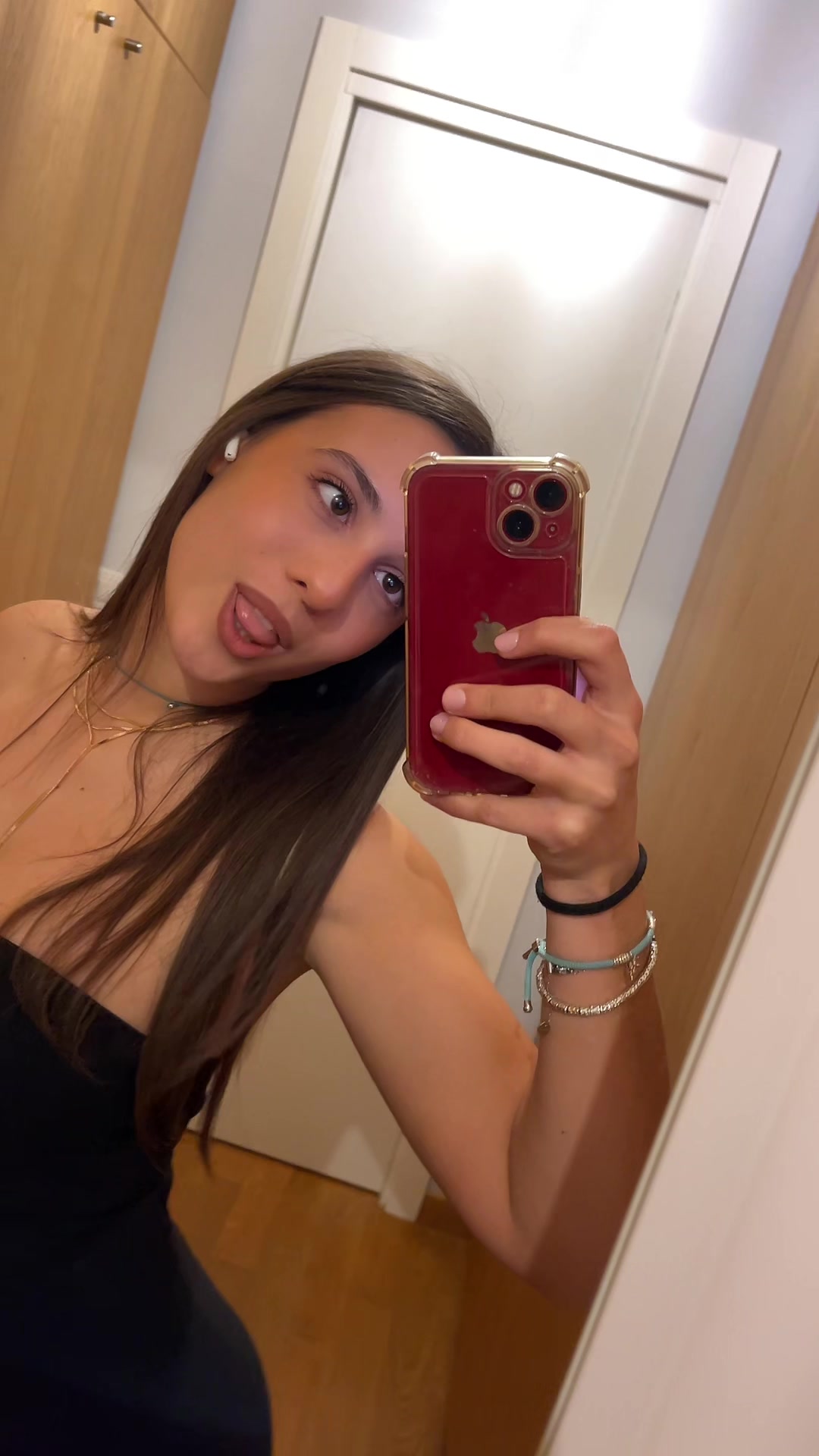 @costanzaricci