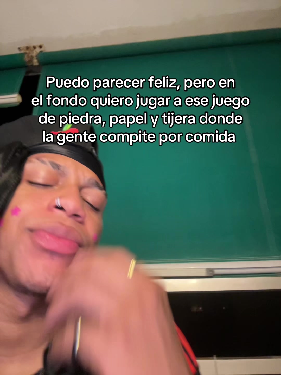 @elpapii241