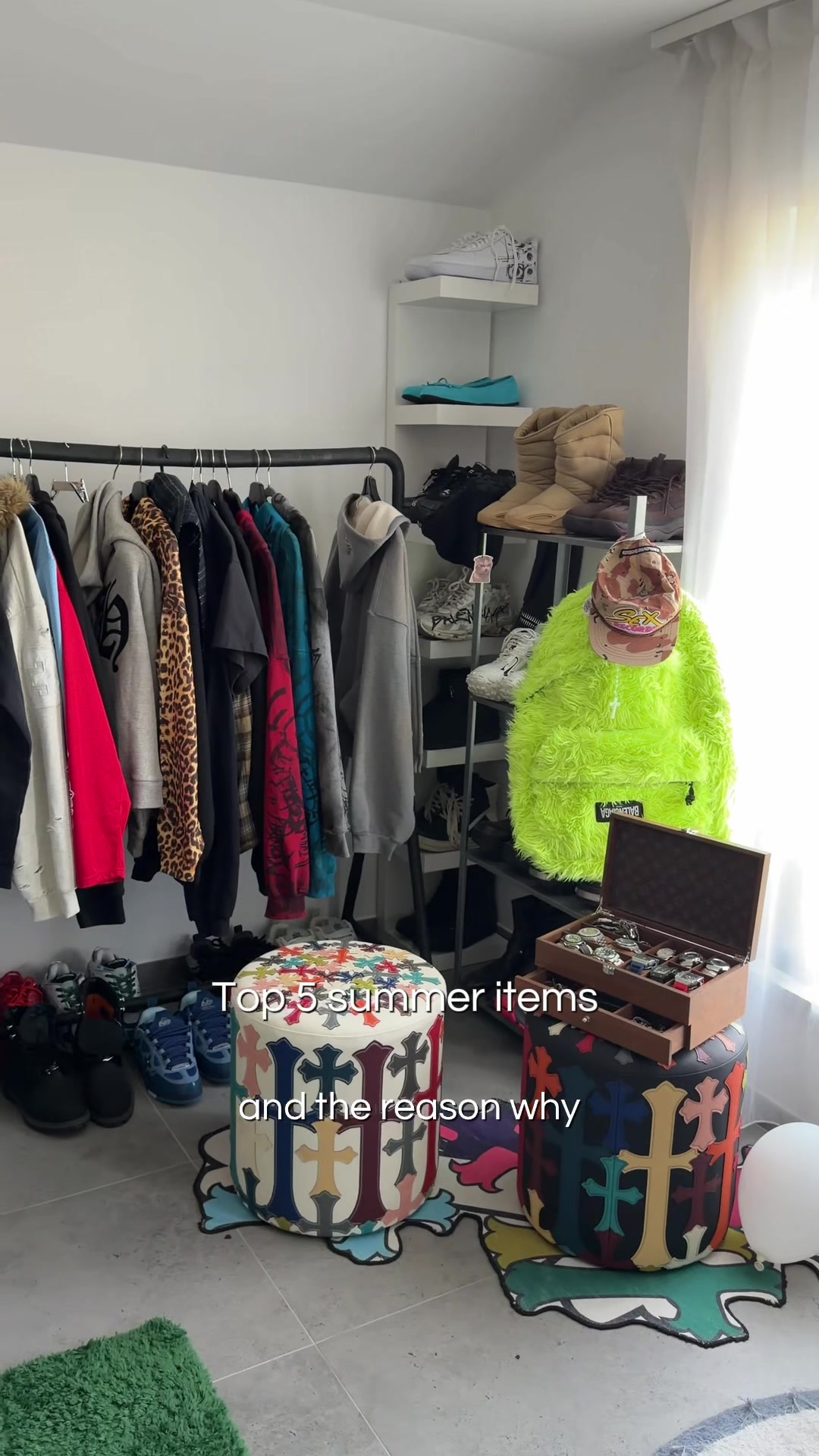 @zenskyjr