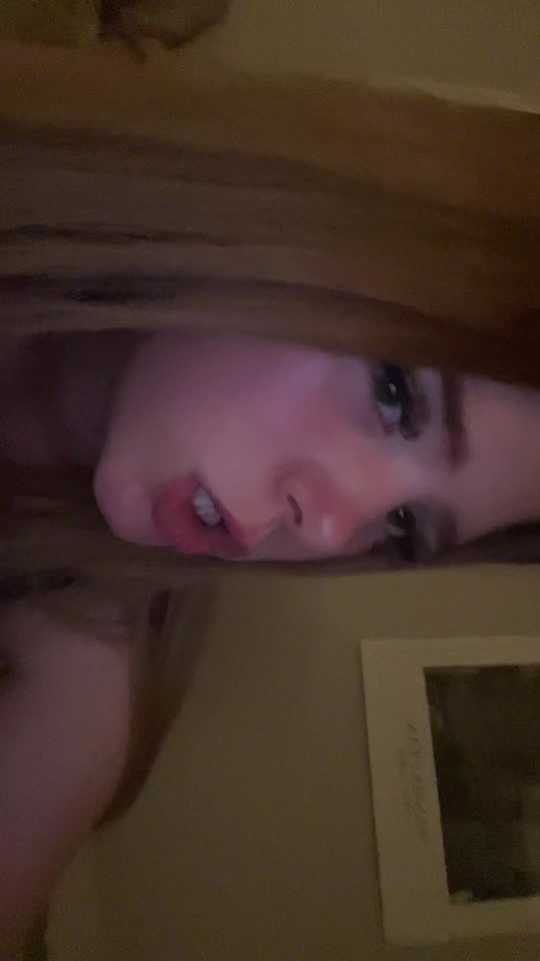 @Lykke lee🫰