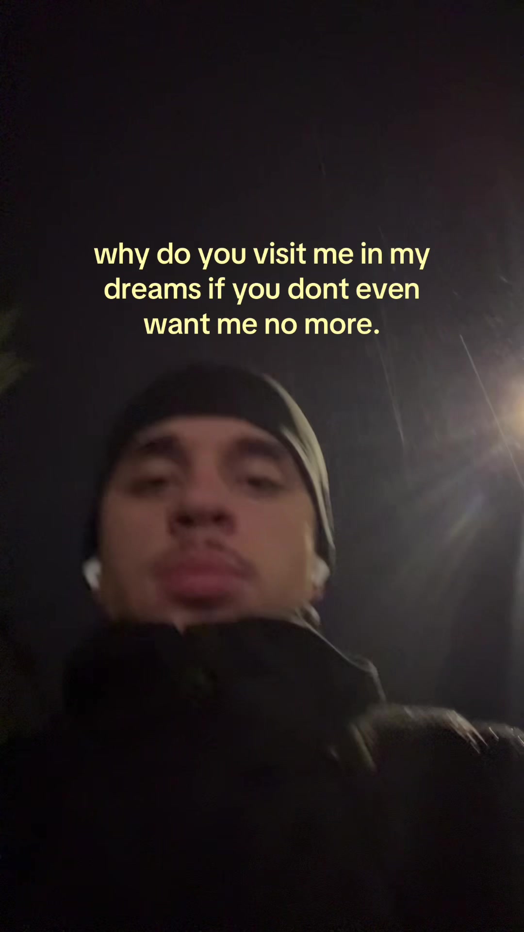 @eldar
