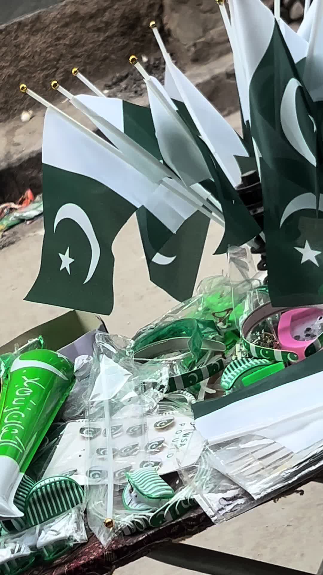 @Imran khan