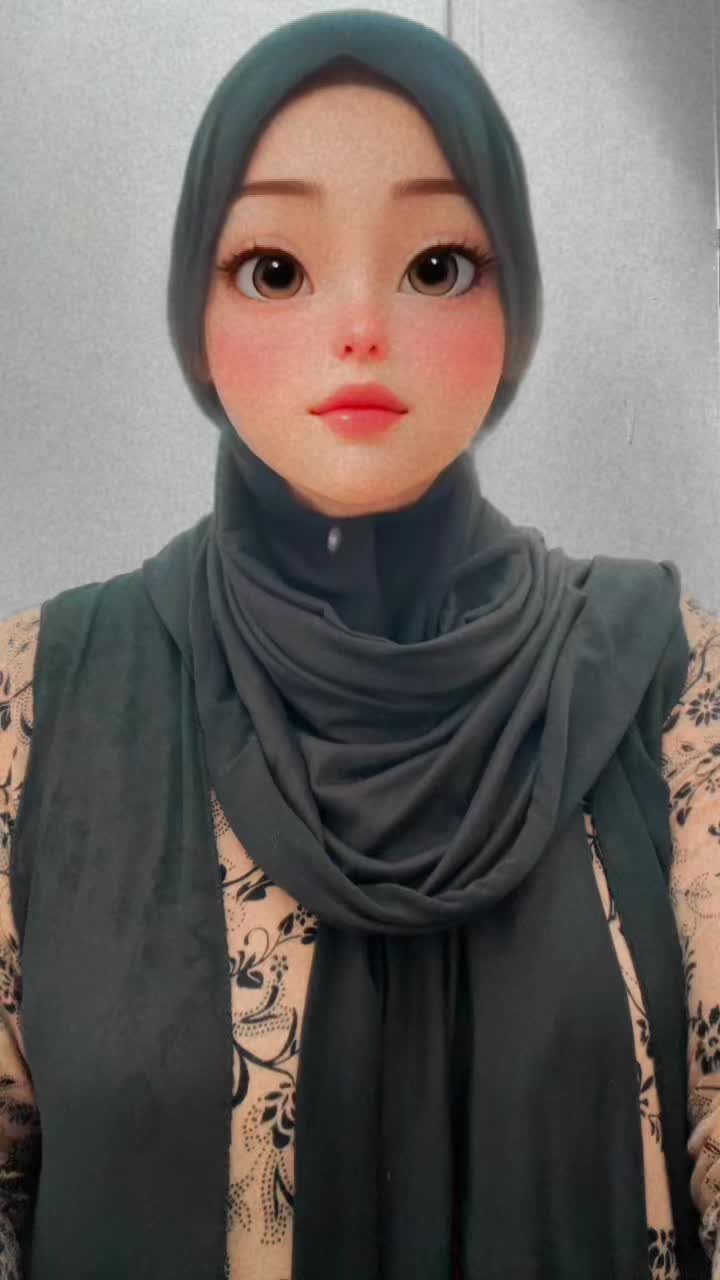 @๊จ๐ฎ_๐ฌ๐ฐโฐโฐ๐ฉ๊จ๐ธ๐ฅ