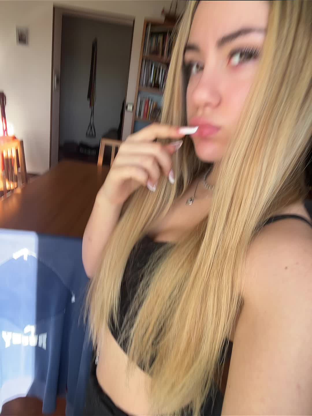 @marti.na____