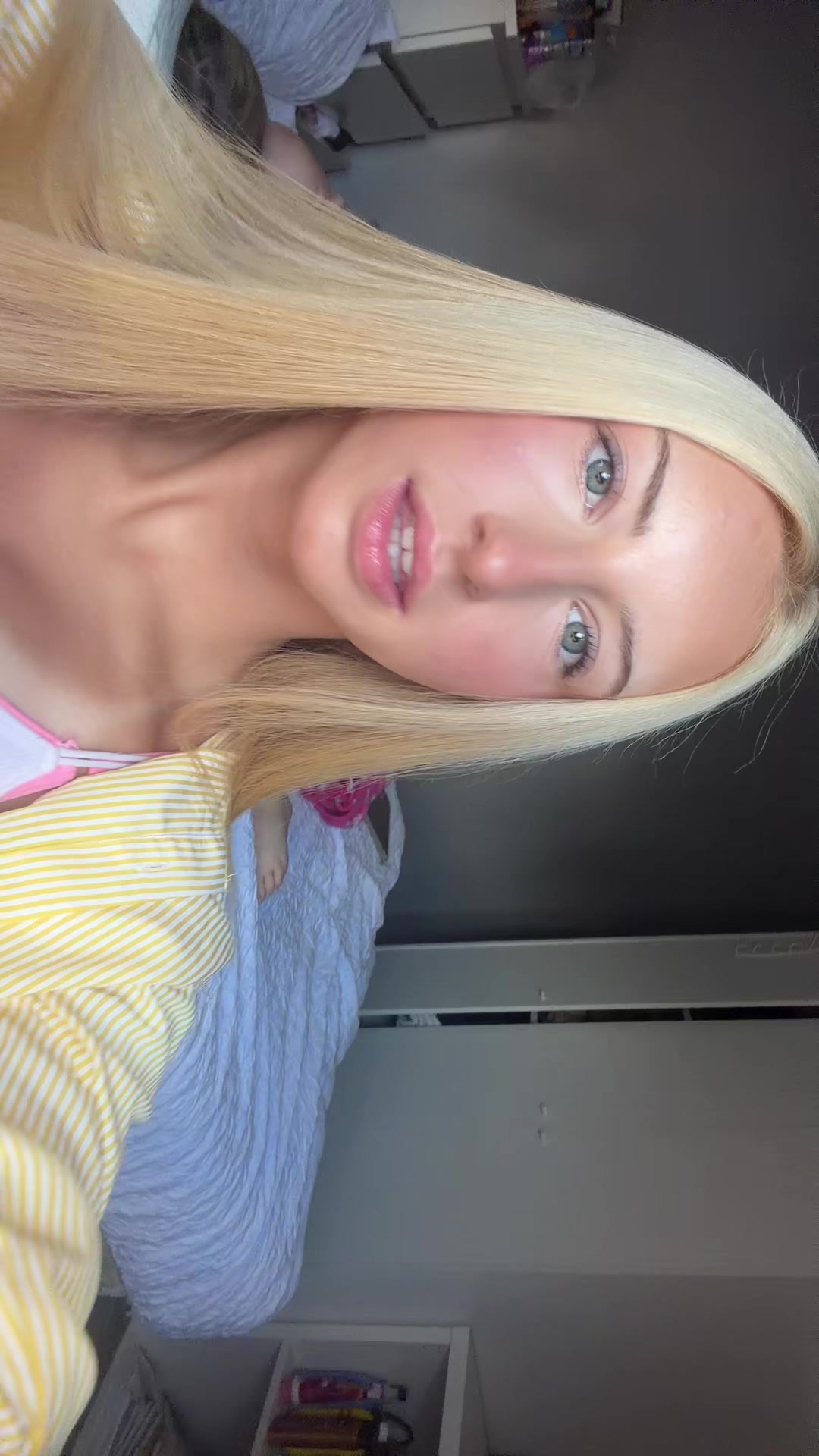 @alisa.parayx