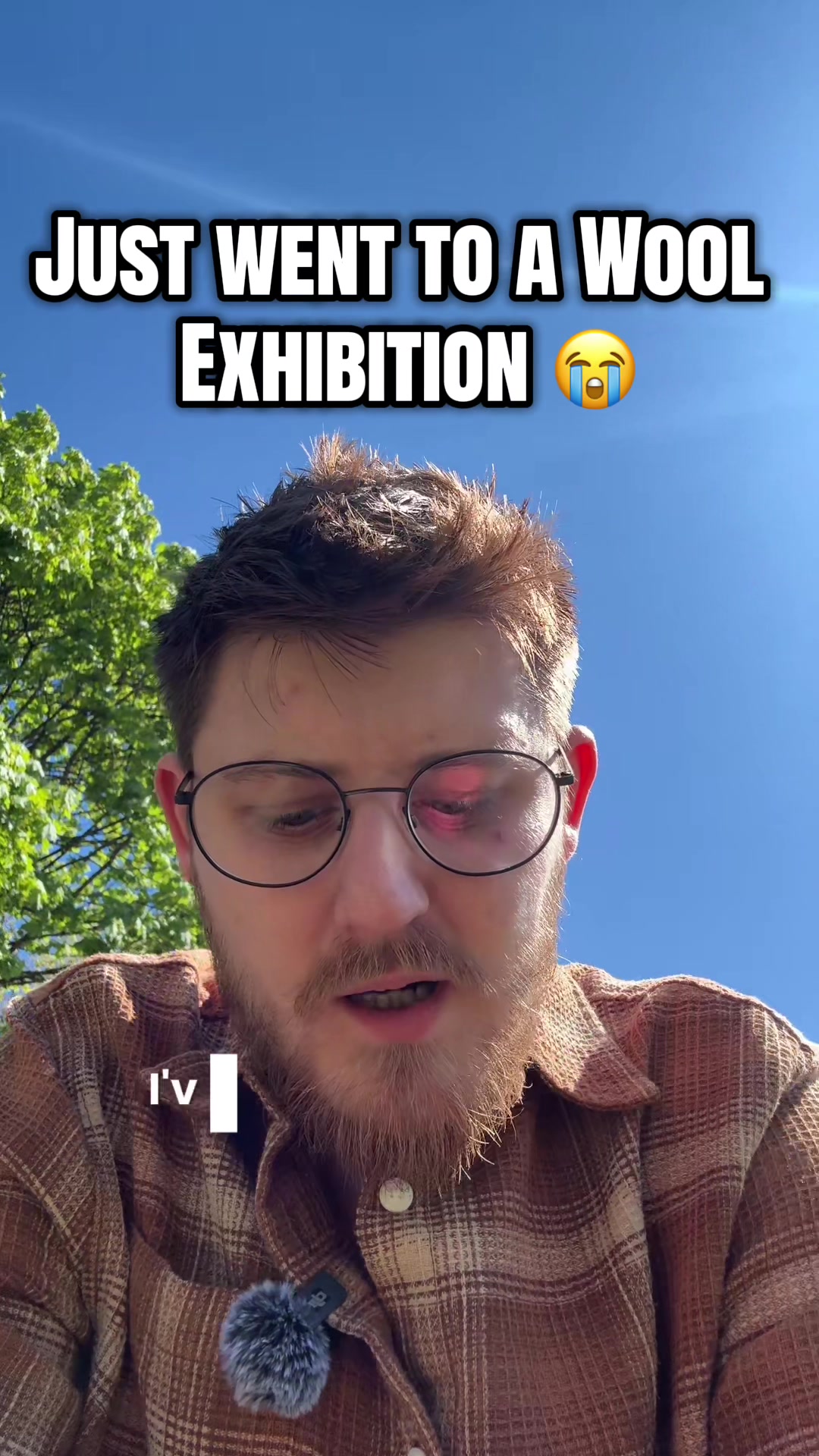 @sadknitting