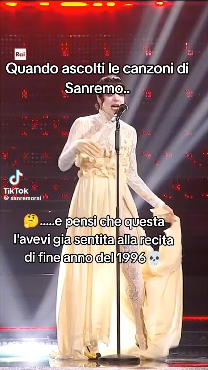 @Alessandro Winwar