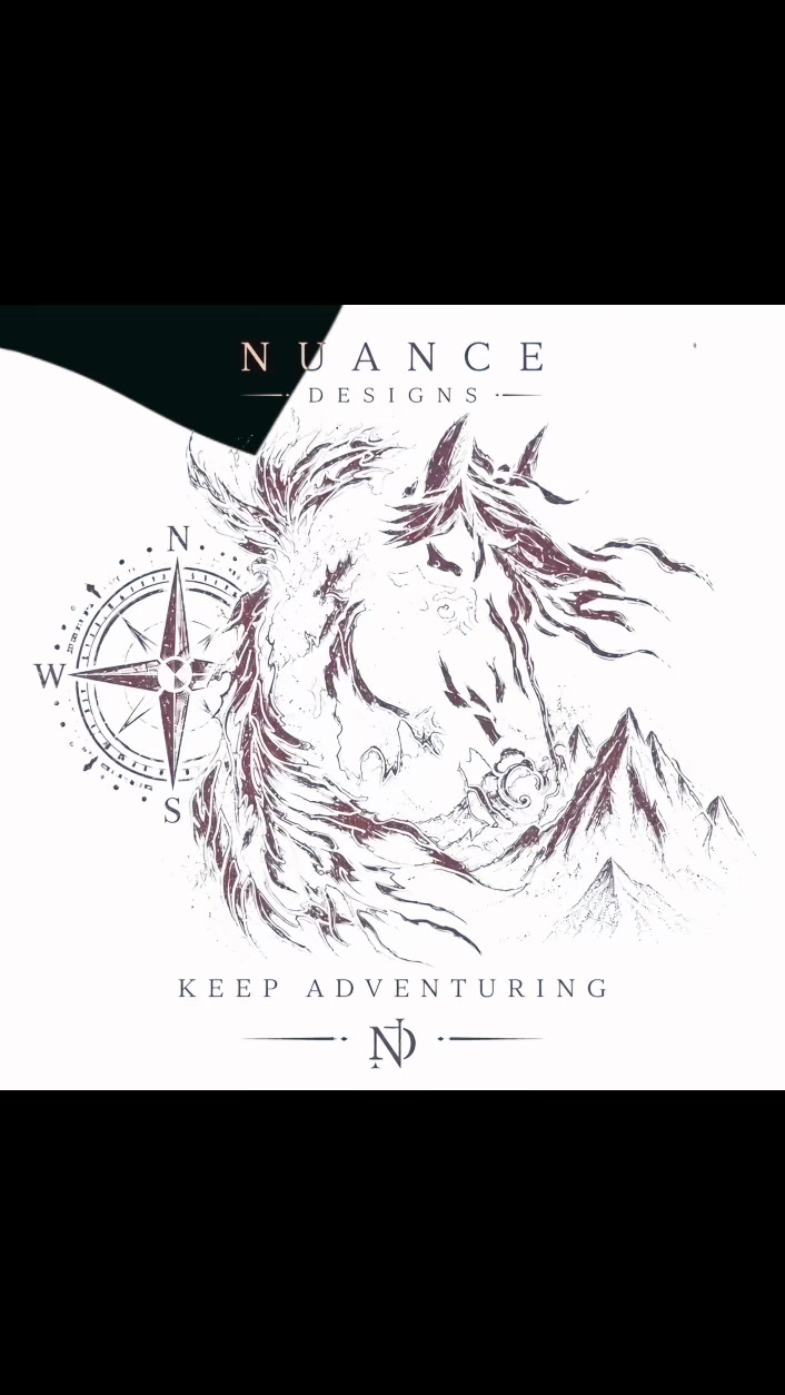 @NuanceDesigns