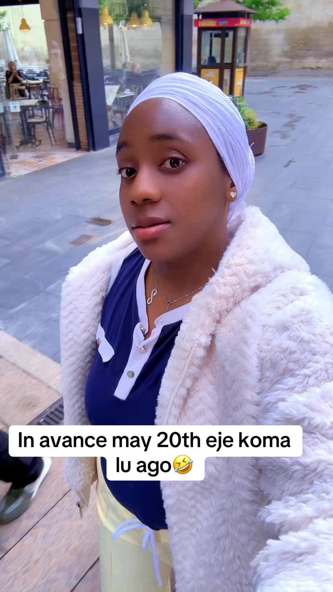 @hajia motunrayo🇳🇬🇪🇦