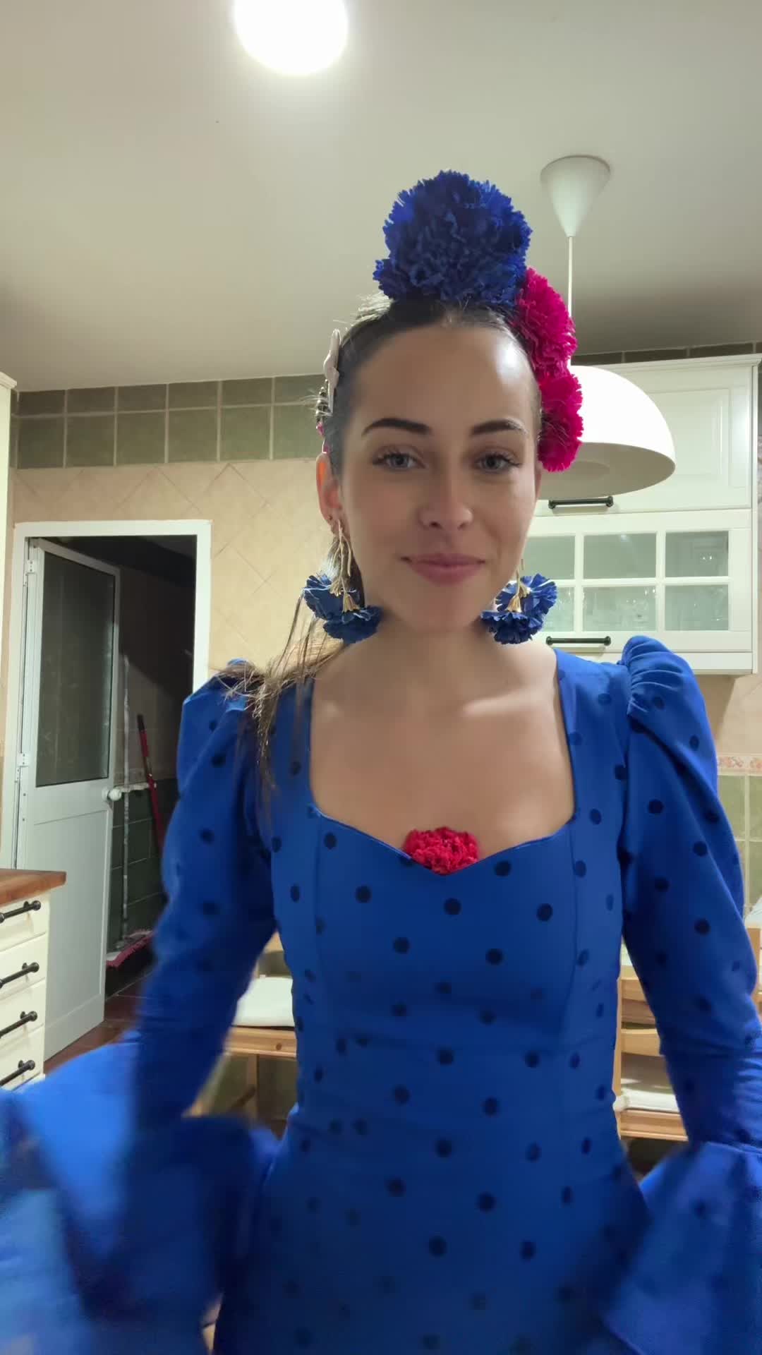 @marta.cruz_