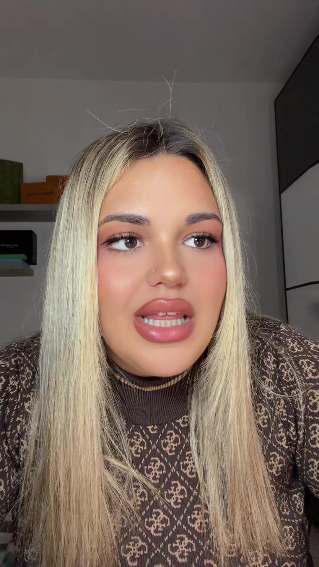 @soynexaa