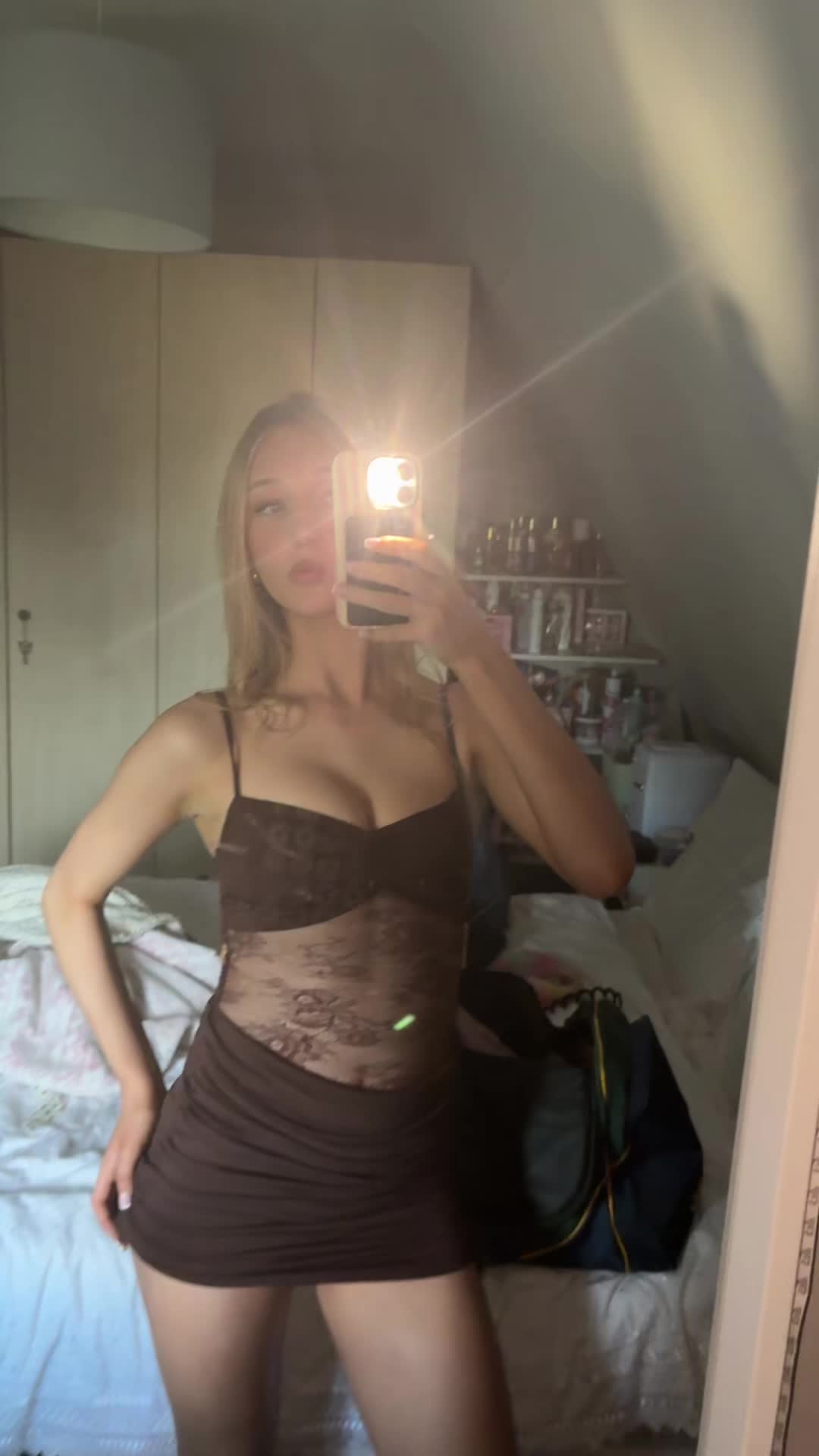 @aoifespublicspam