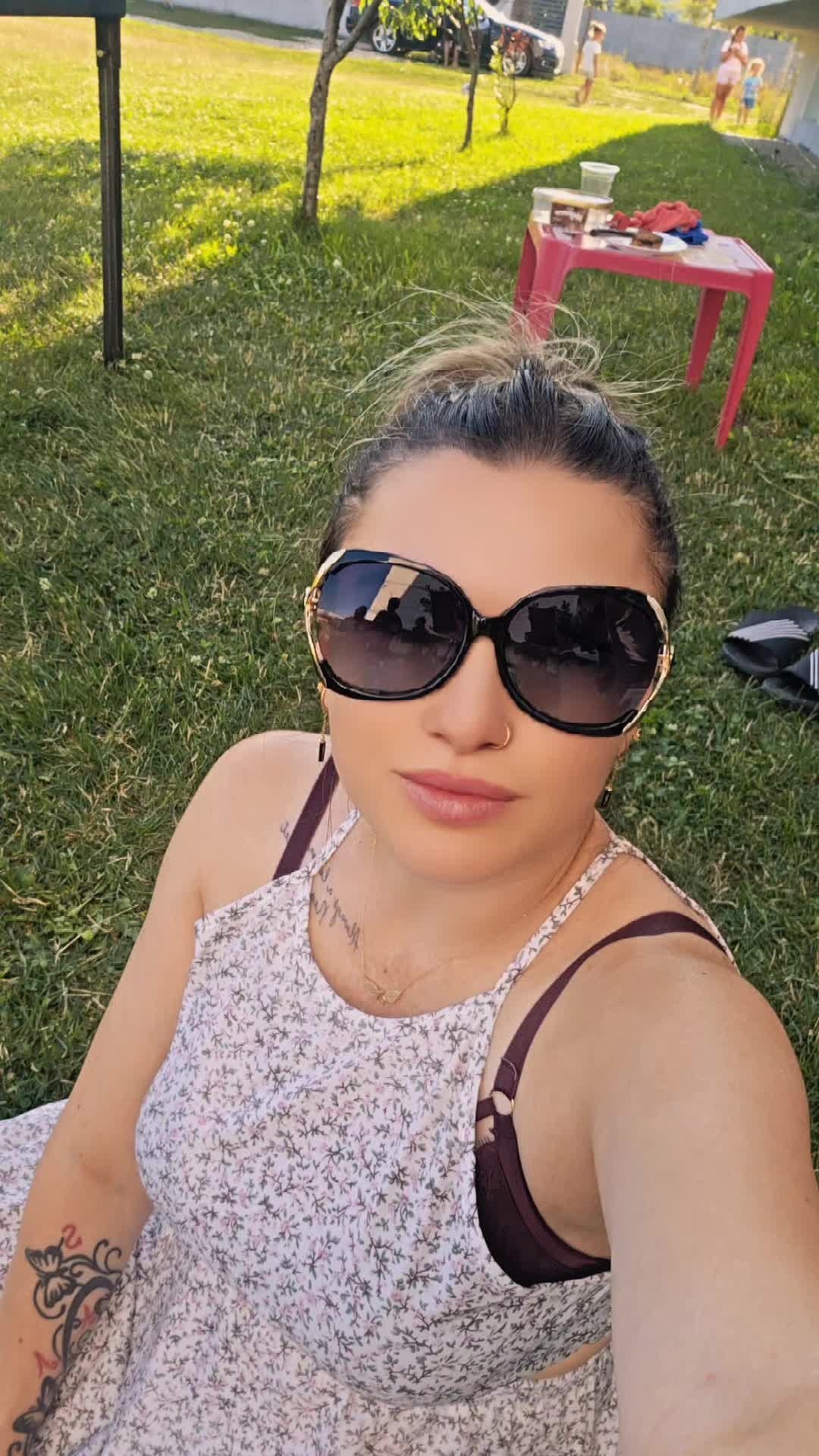 @MariaMary38@😹😹😹