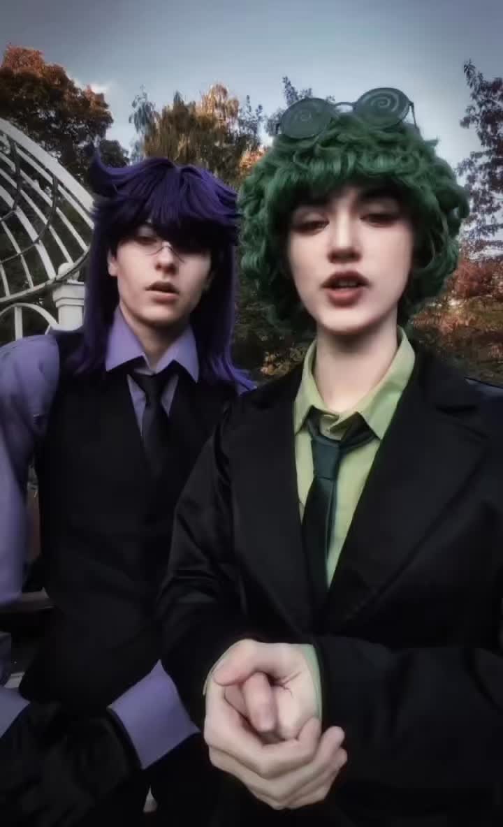 @Верфис
