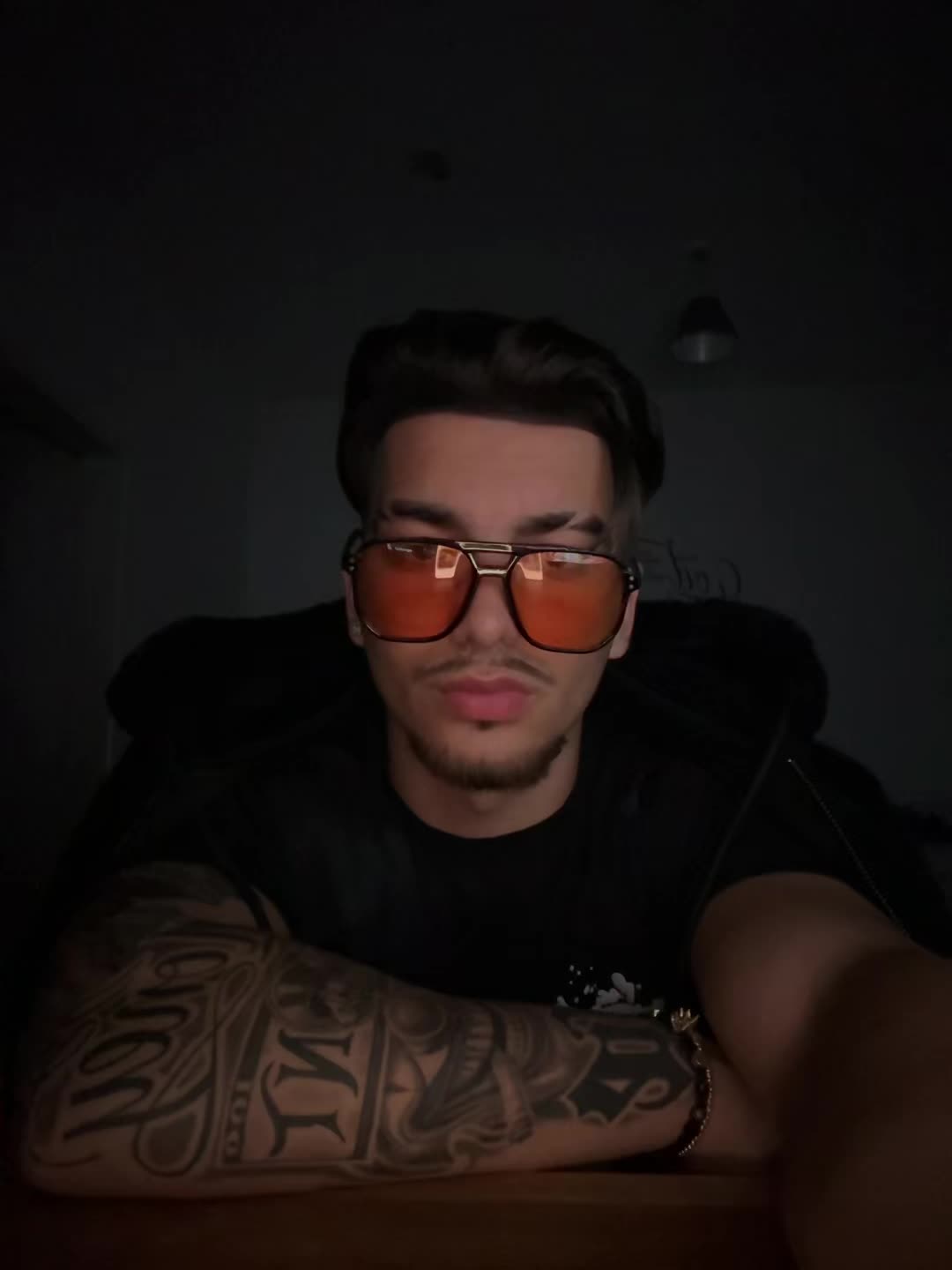 @EK.PR1V🇦🇱