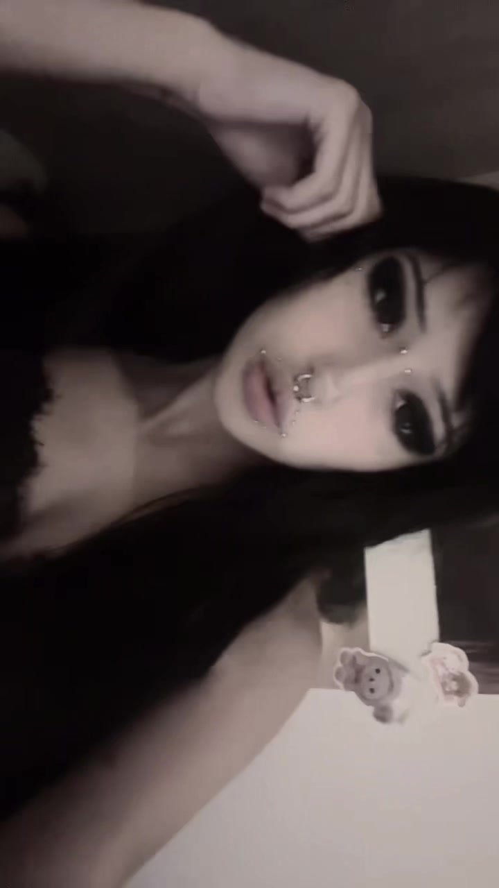 @raeixic