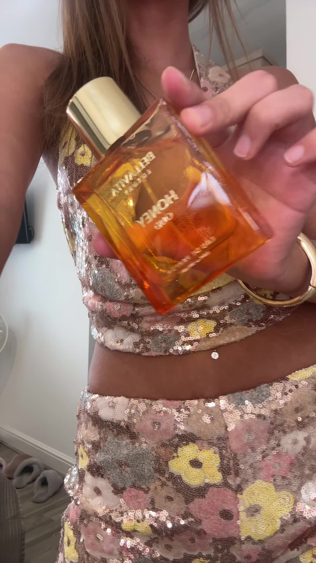 @sarabeatrisp