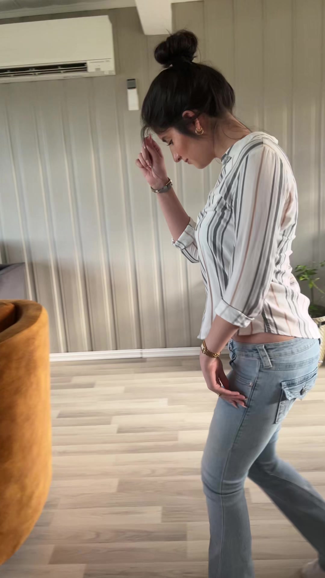 @Neha Naseri