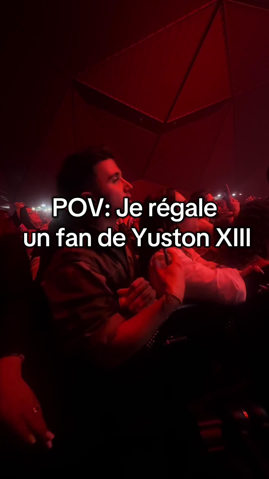 @AntoineLv