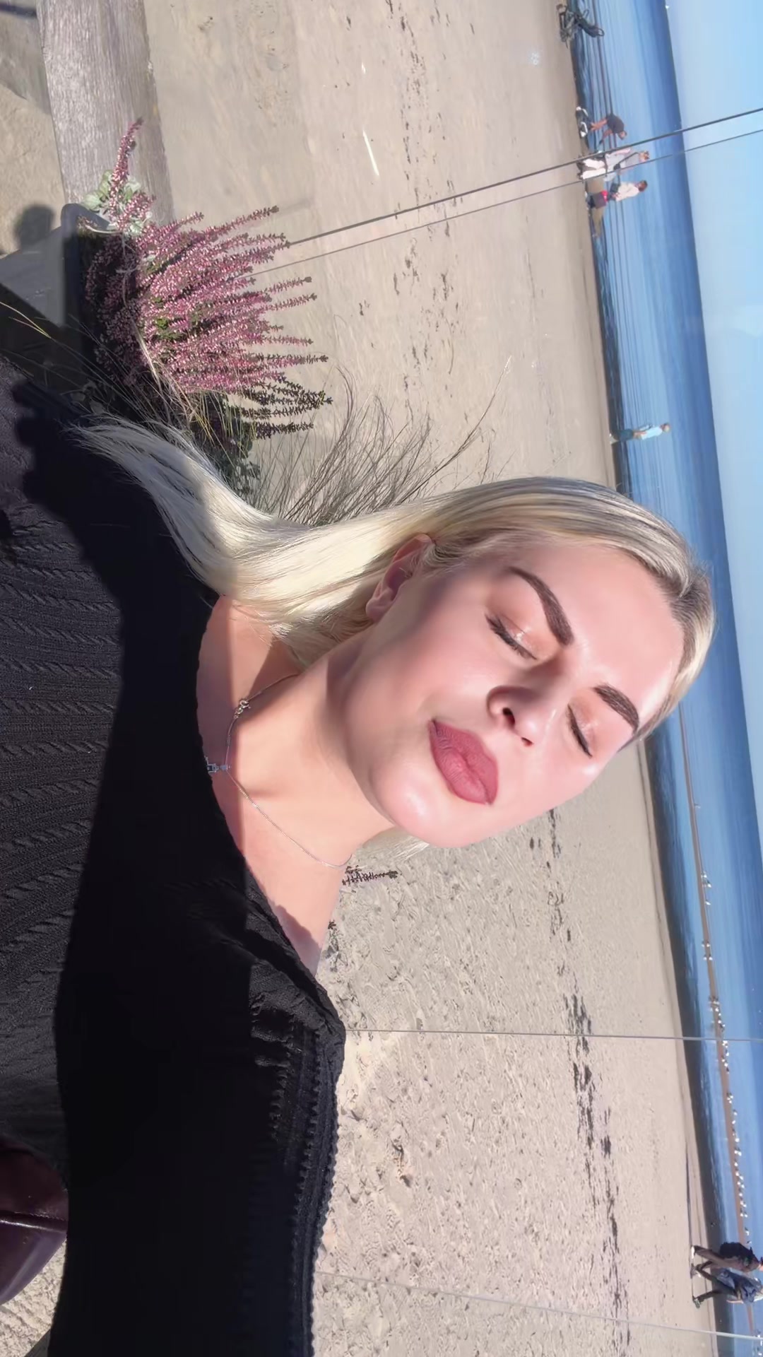@Martaella777