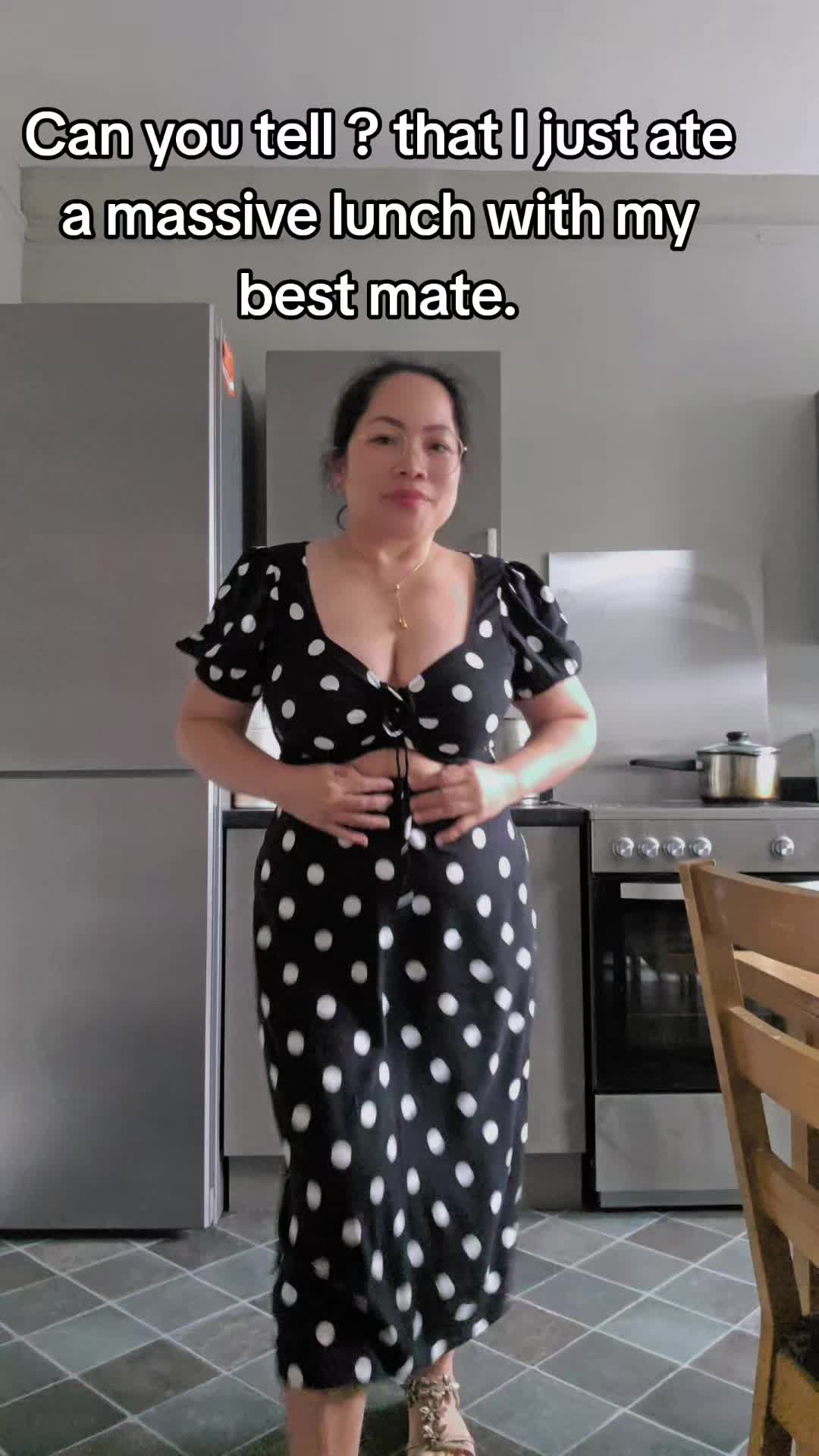 @Jjwest0224