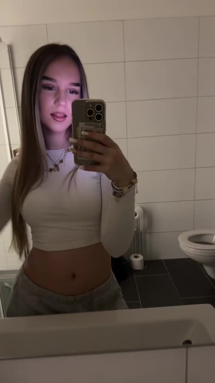 @𝐈𝐕𝐀