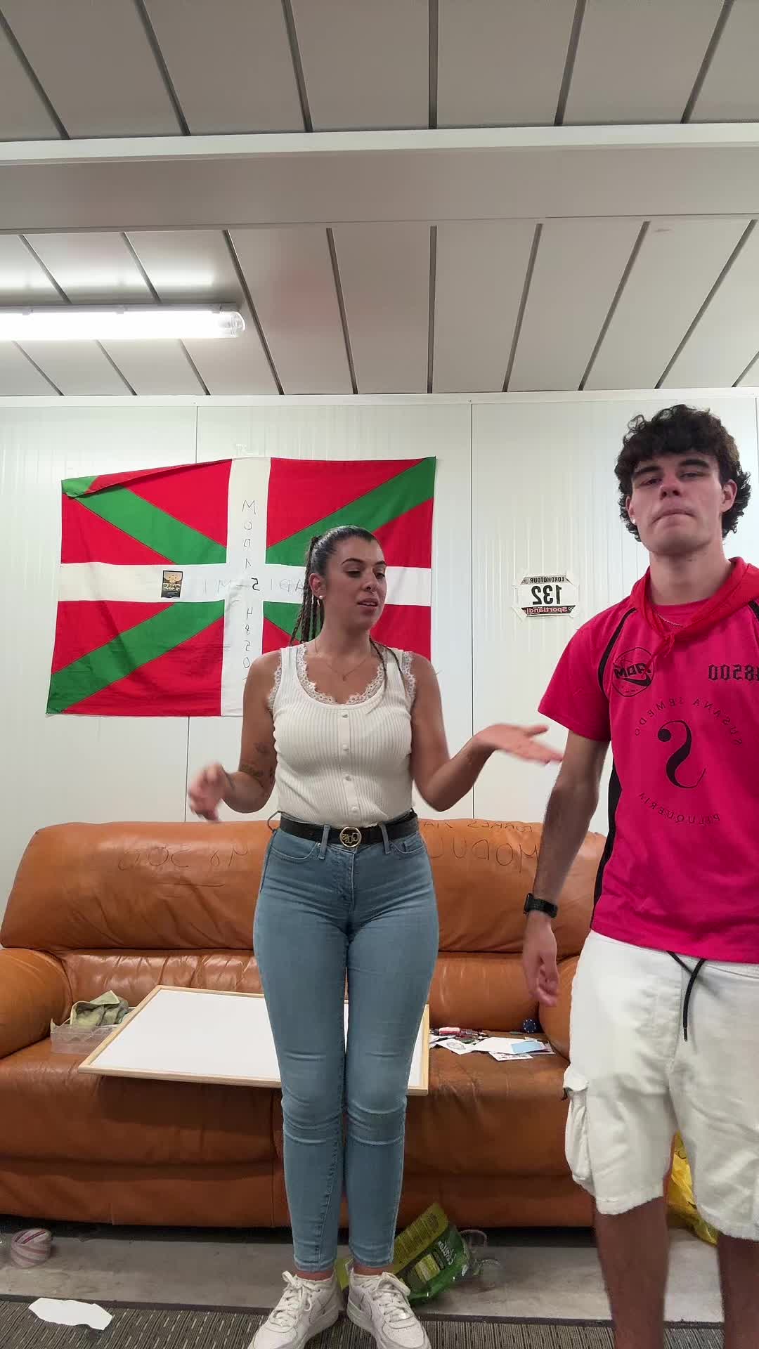 @vanessamoralejo