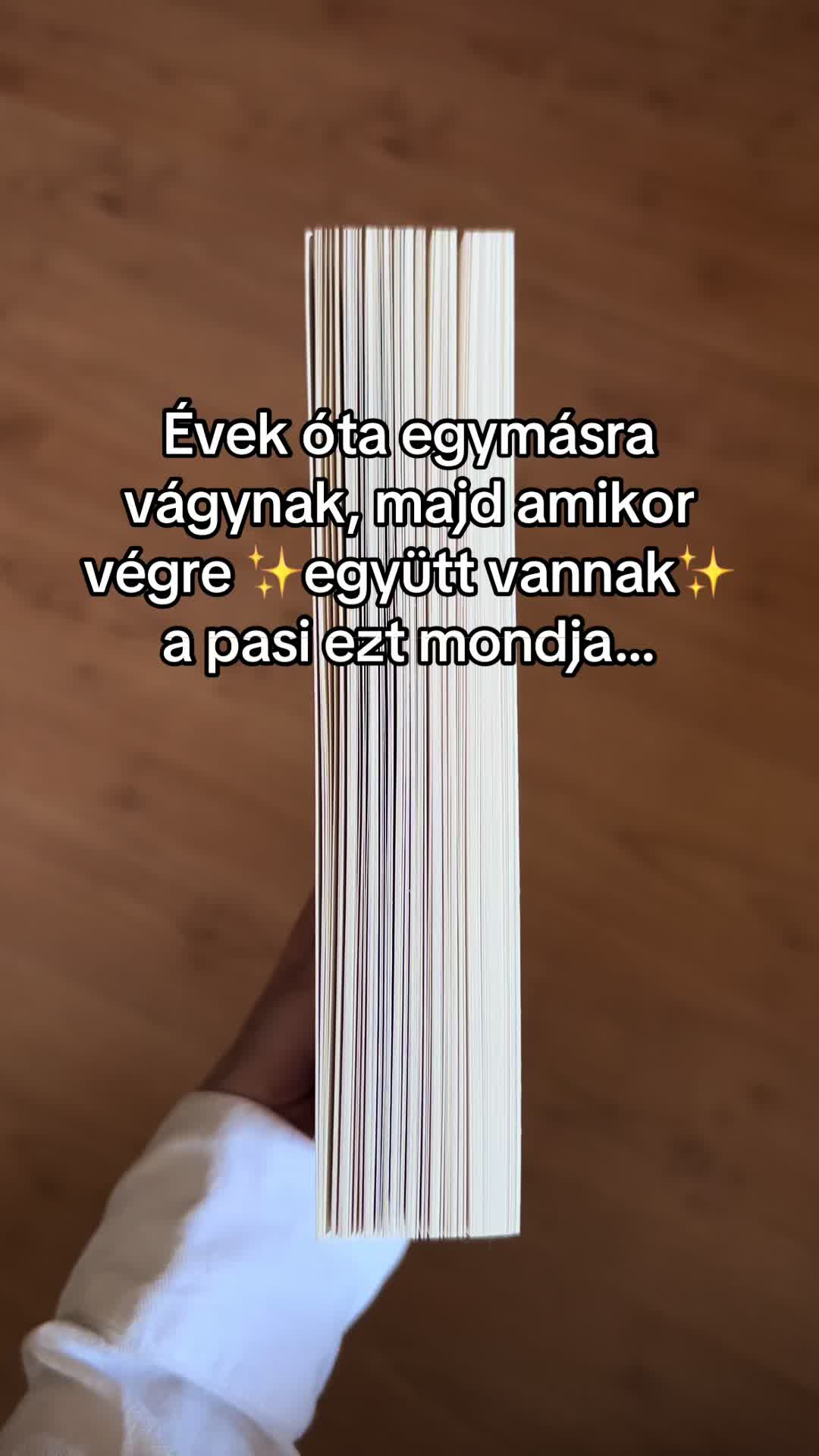 @Csenge V&eacute;gh✍🏼