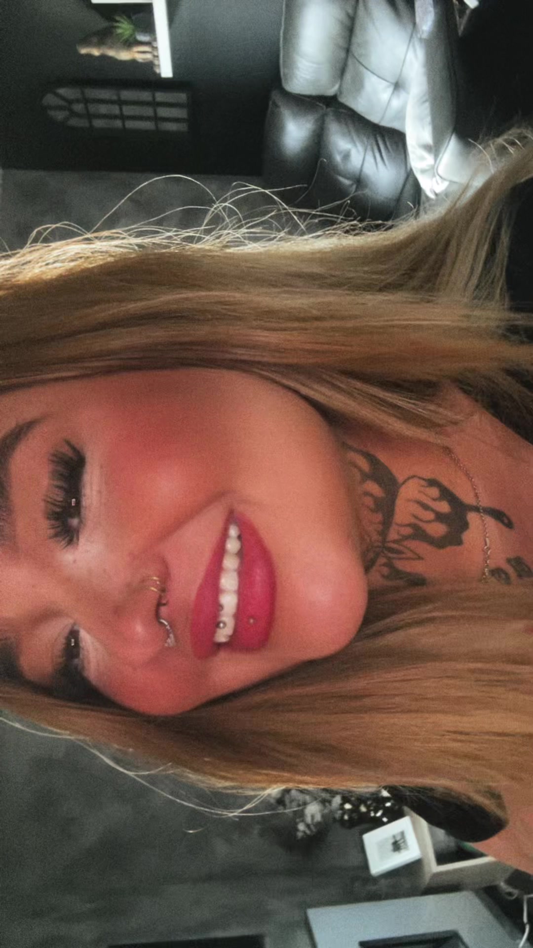 @lucy.vrs