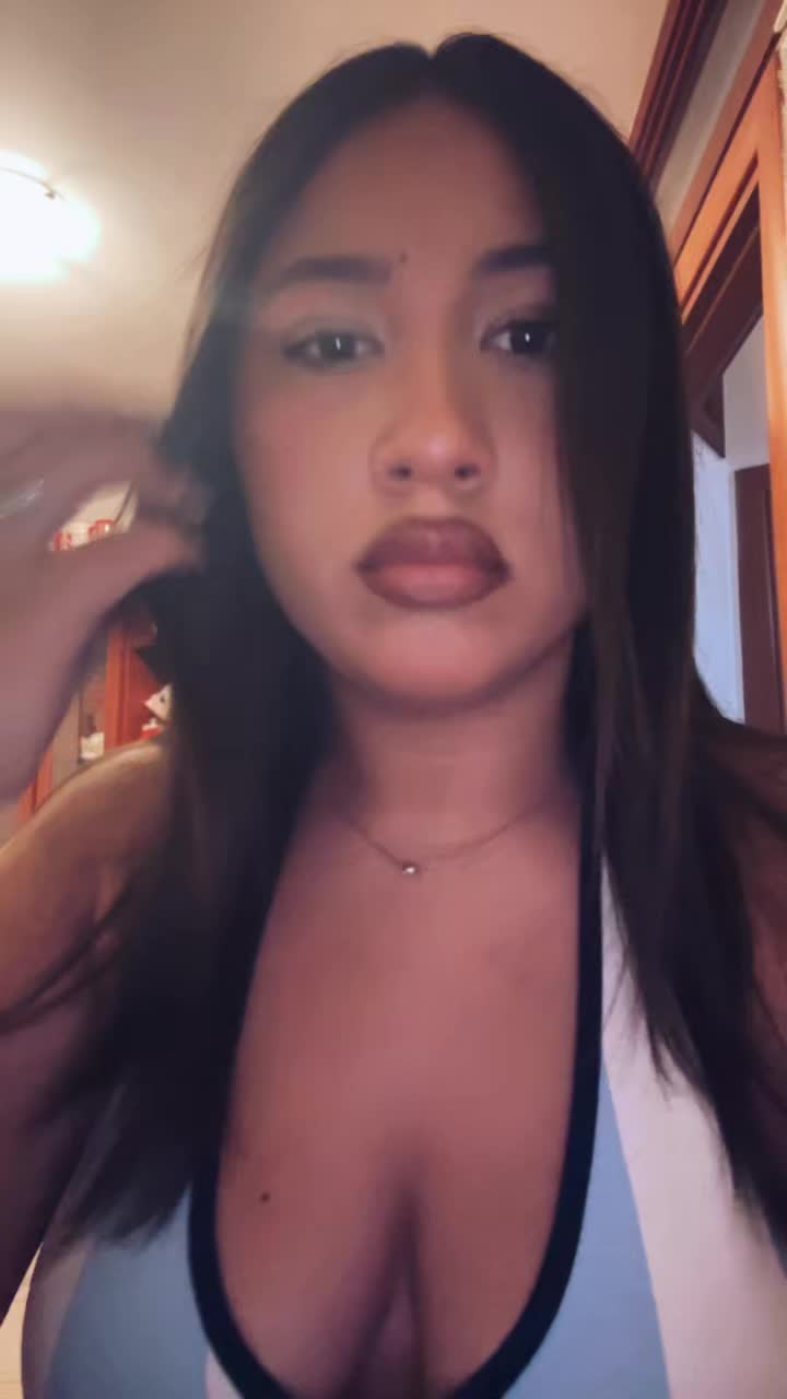 @🫠