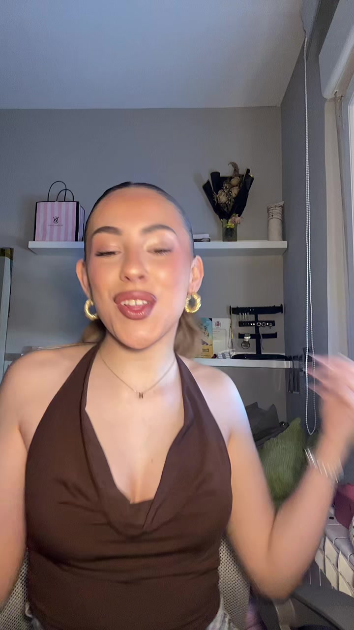 @maraaa