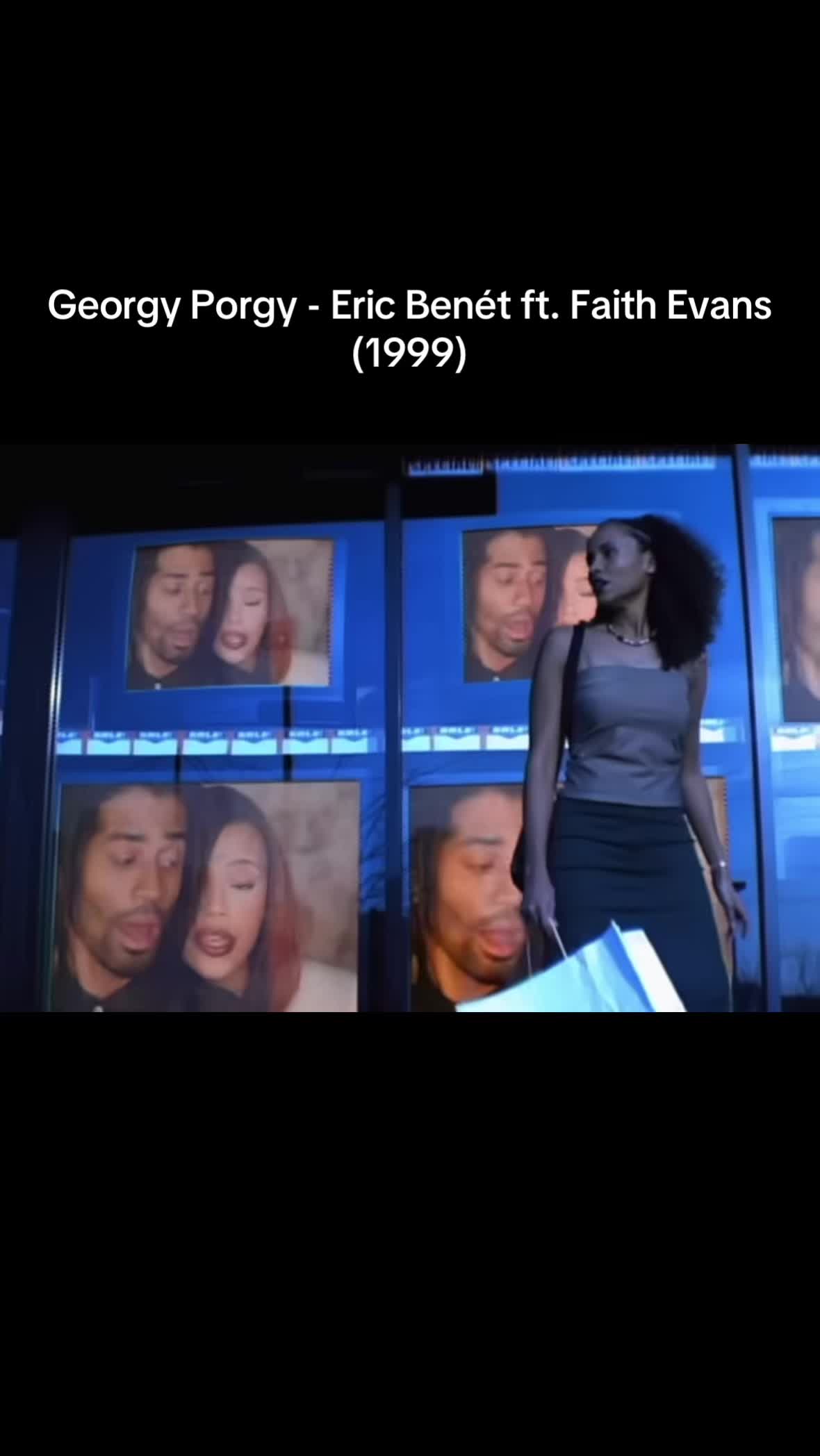 @nostalgicsongs