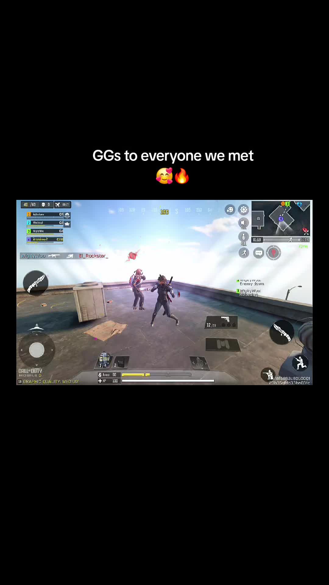 @AlrightAmesঐ