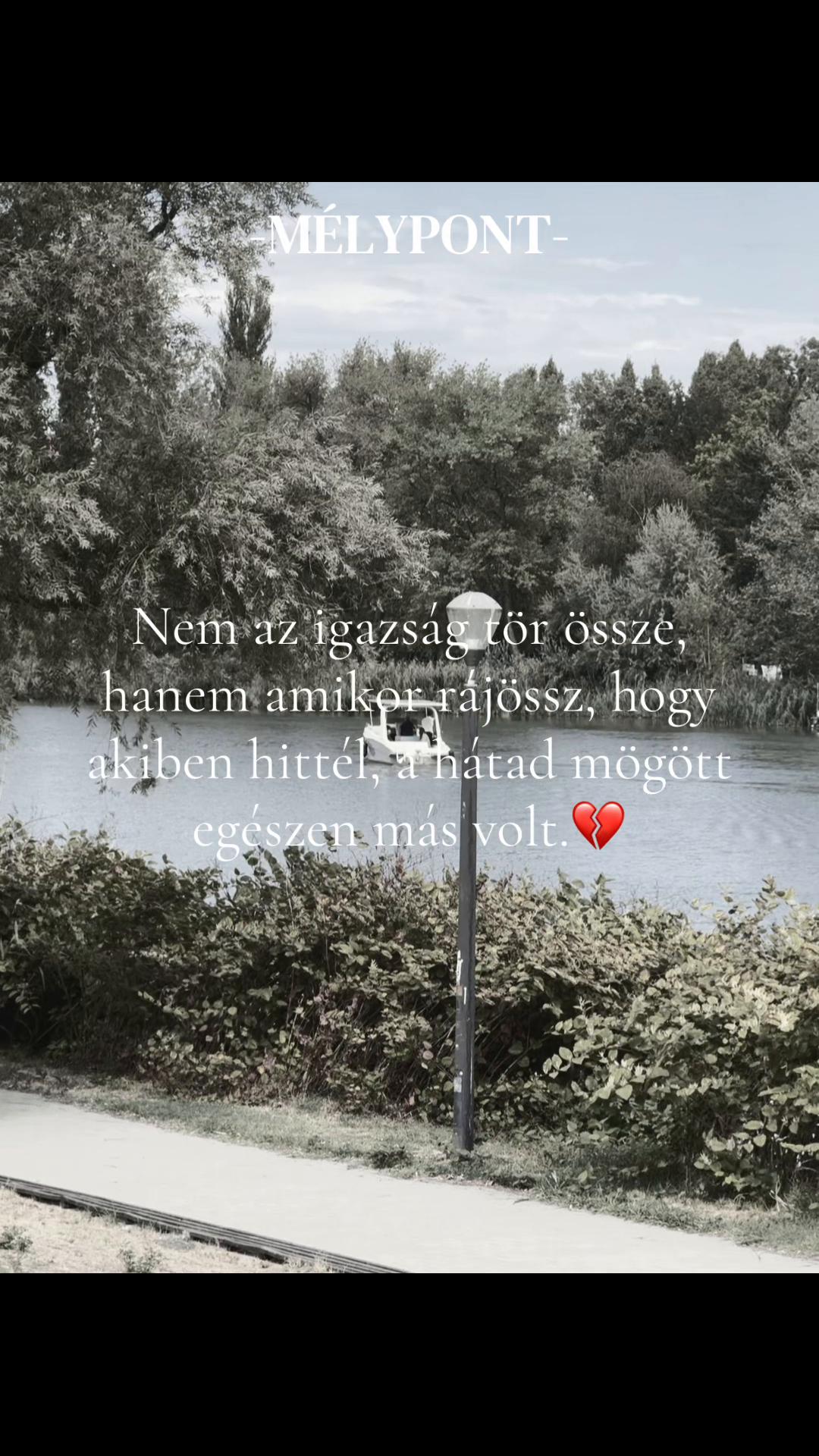 @M&Eacute;LYPONT