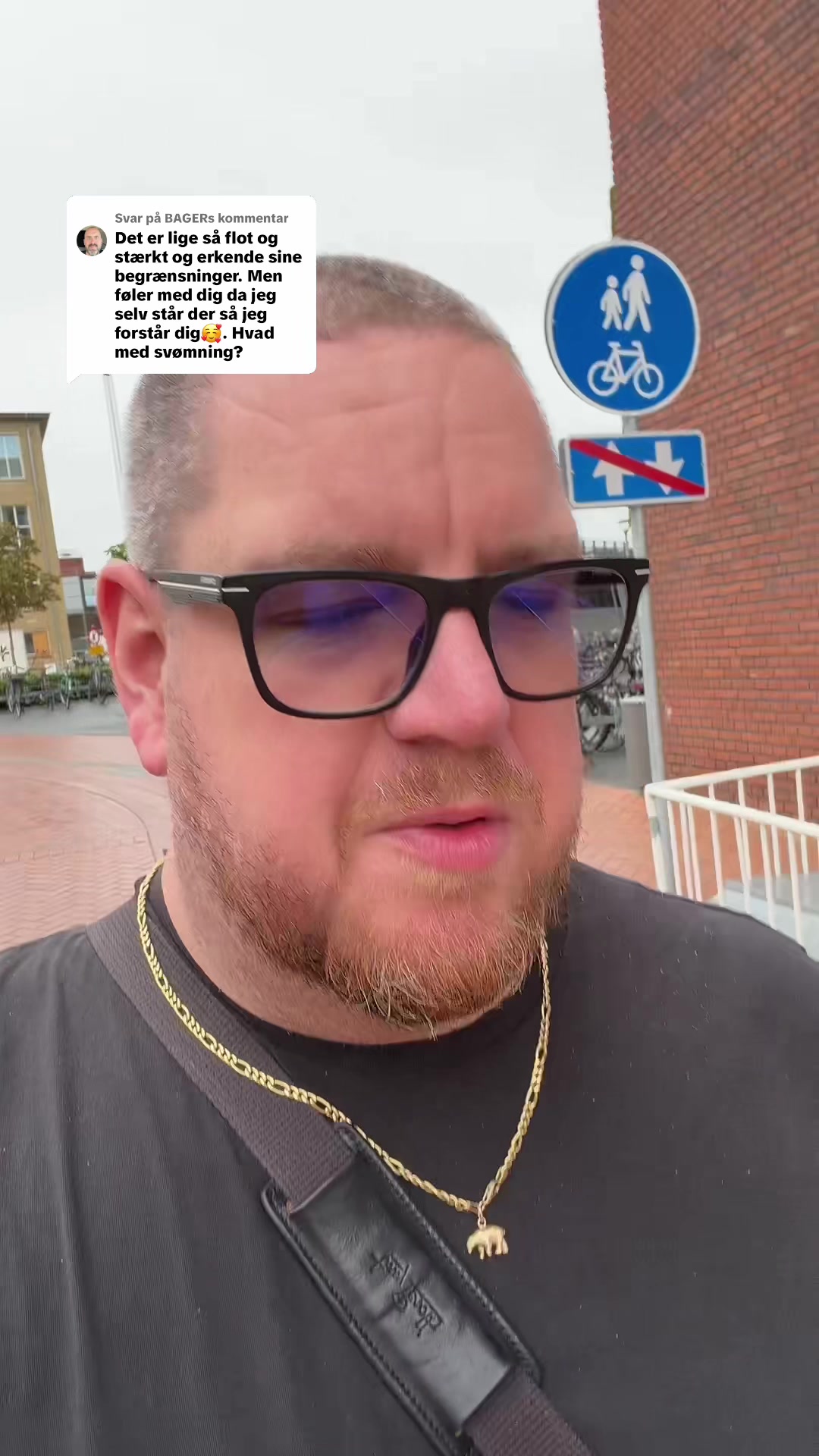 @BigCheff1