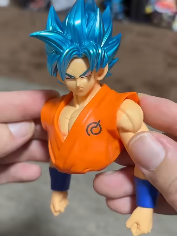 @user71385243755621