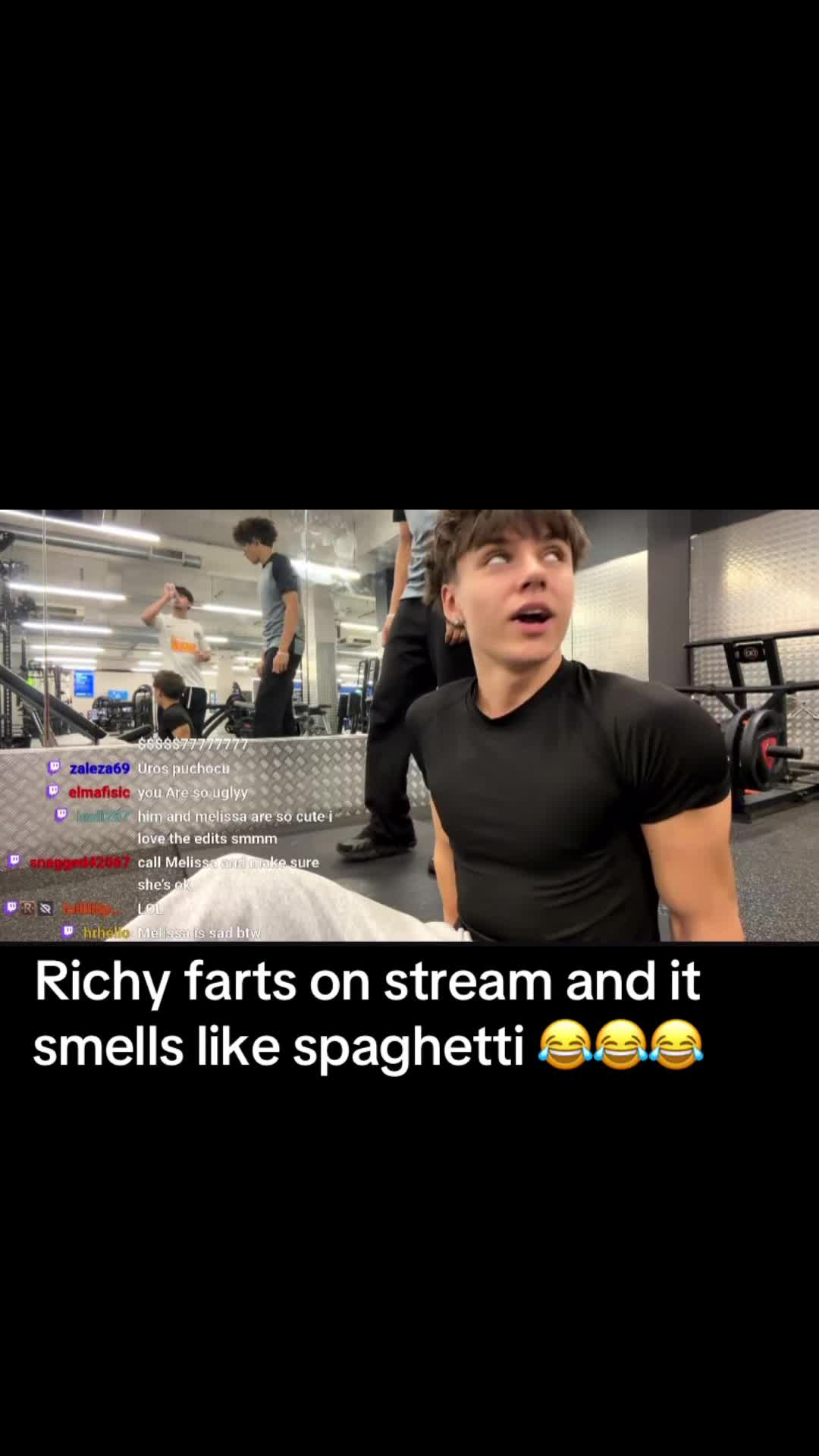 @&pound;l4iby90
