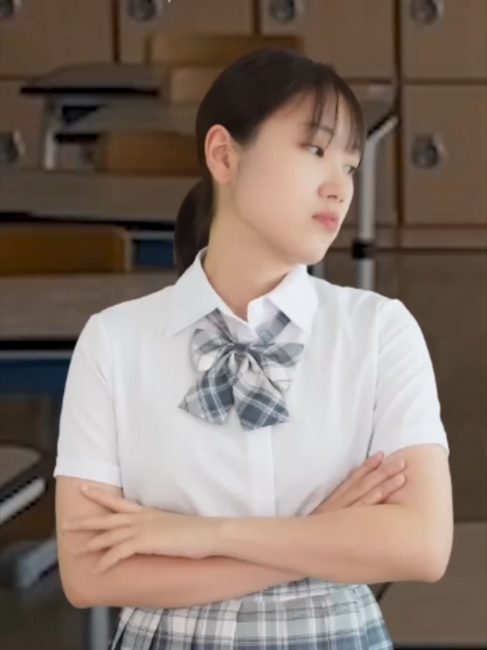 @네루짱NERU