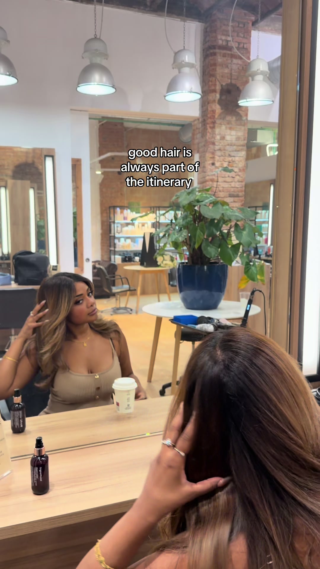 @SHARANA AESTHETICS