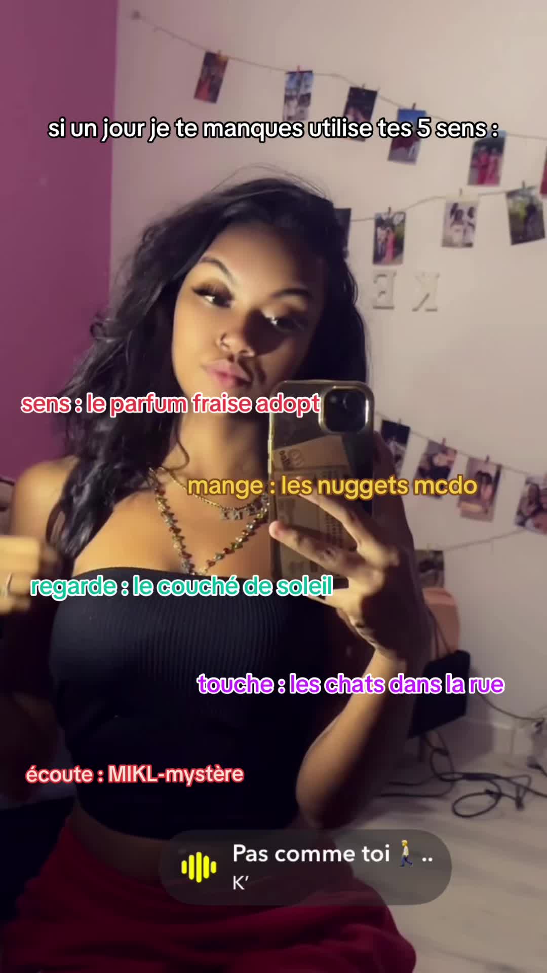 @Keenza.