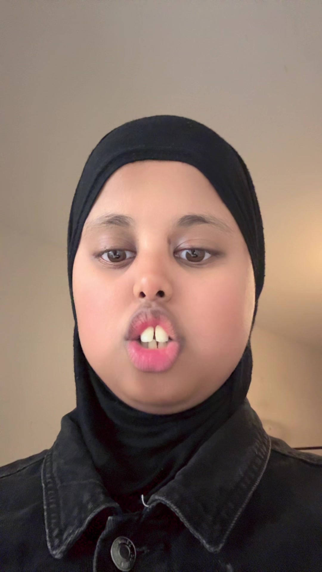 @ifrahmaalimistheb